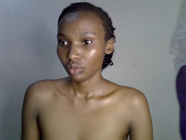 SexyJoan254