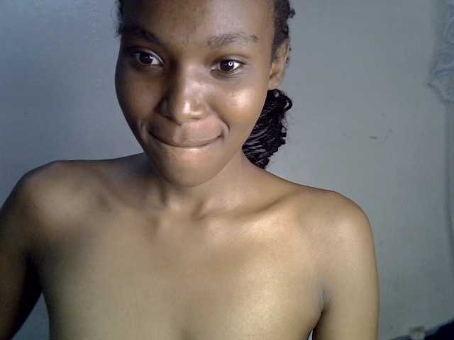 SexyJoan254