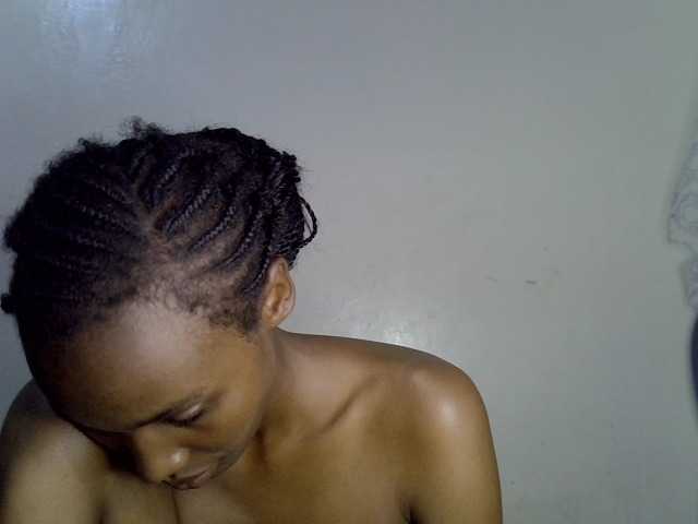SexyJoan254