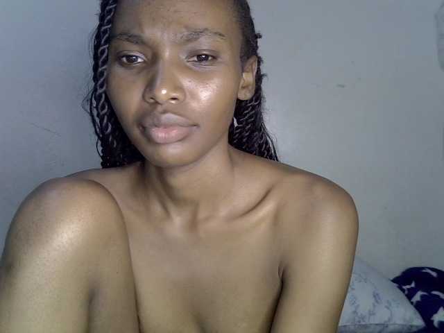 SexyJoan254