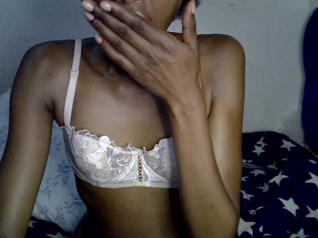 SexyJoan254