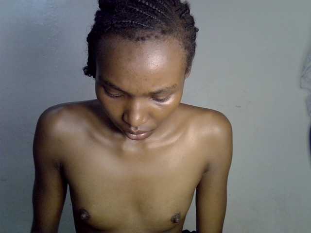 SexyJoan254