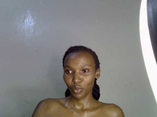SexyJoan254