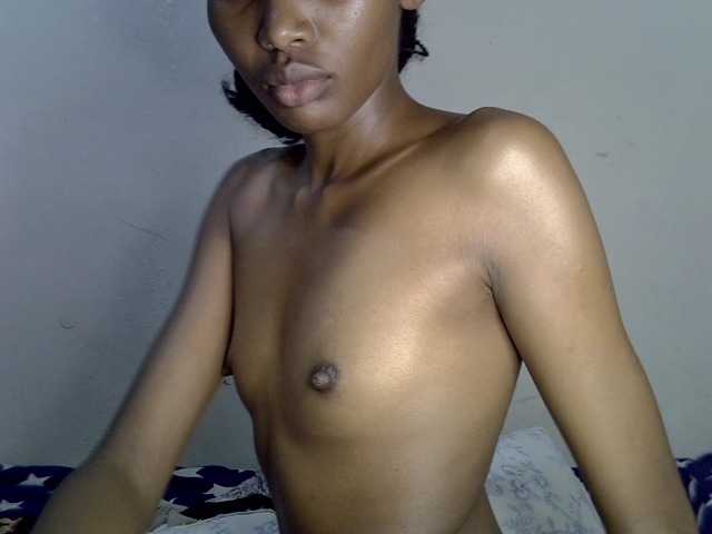 SexyJoan254