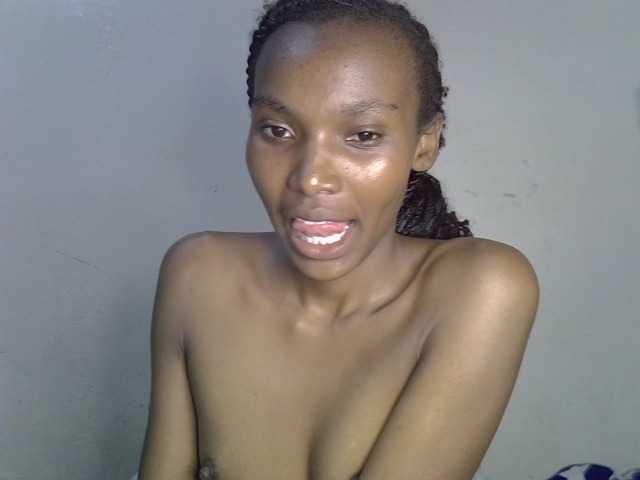 SexyJoan254