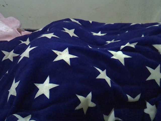 SexyJoan254 live cam on BongaCams