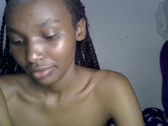 SexyJoan254