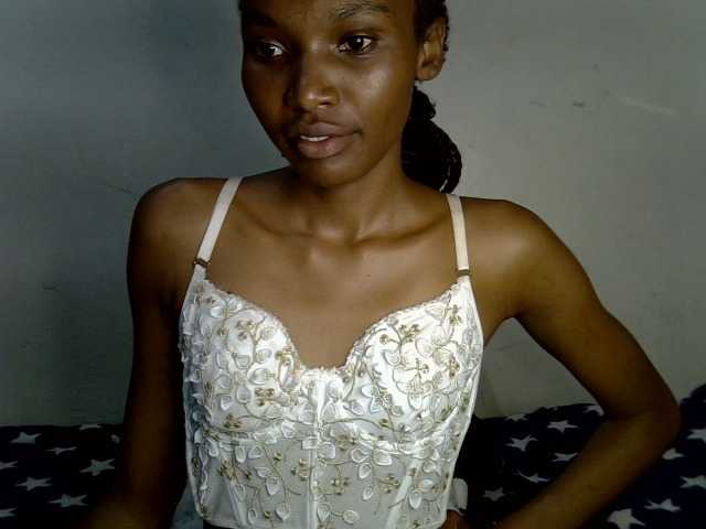 SexyJoan254
