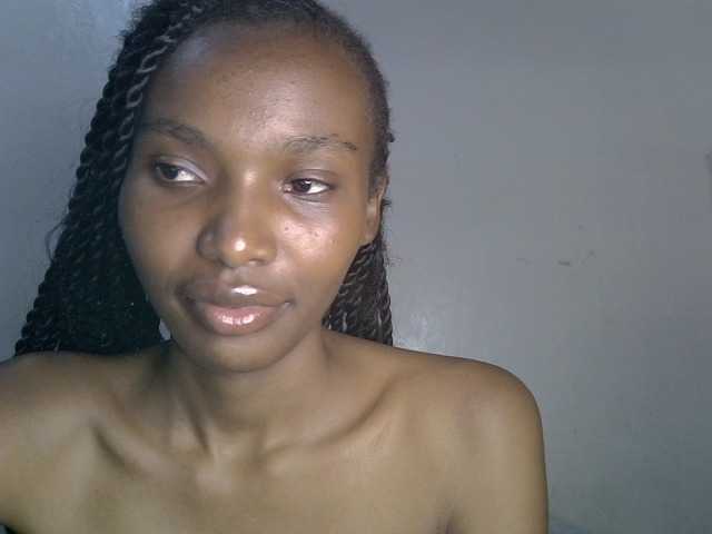 SexyJoan254
