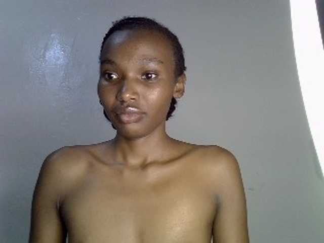 SexyJoan254