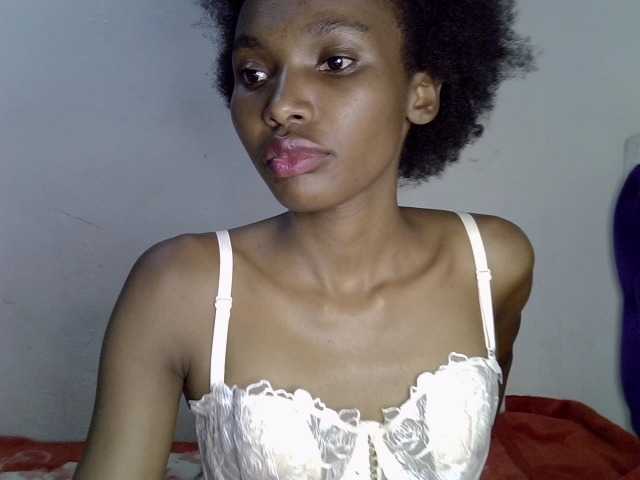 SexyJoan254
