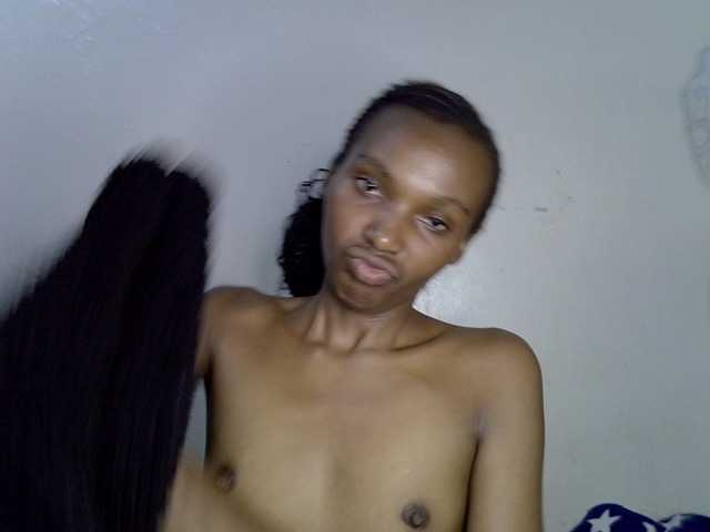SexyJoan254