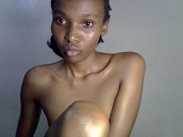 SexyJoan254
