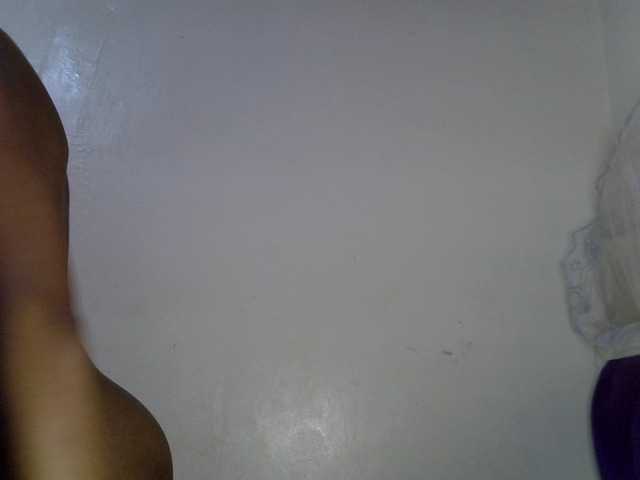 SexyJoan254