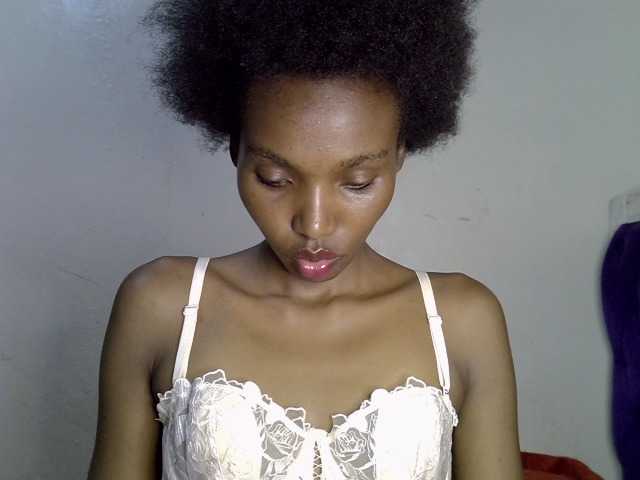 SexyJoan254