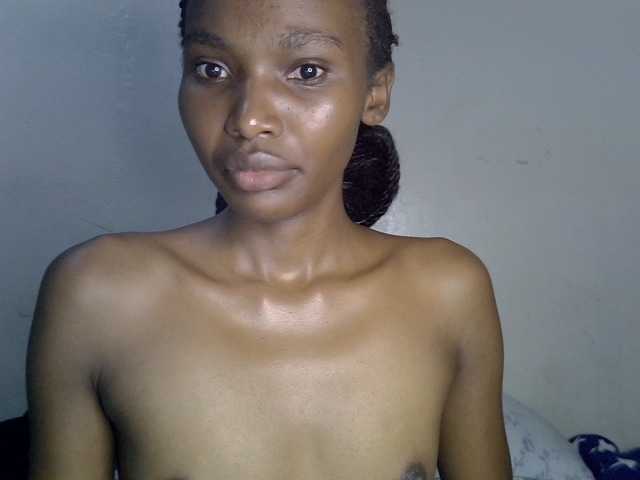 SexyJoan254