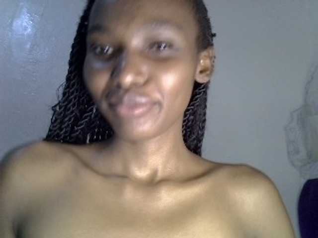 SexyJoan254