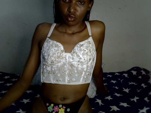 SexyJoan254