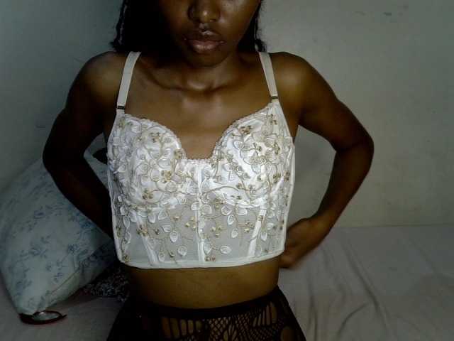 SexyJoan254