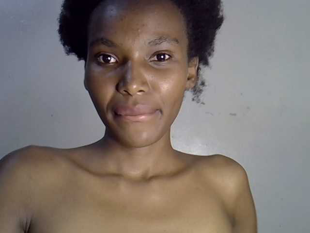SexyJoan254