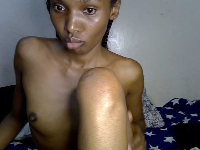 SexyJoan254