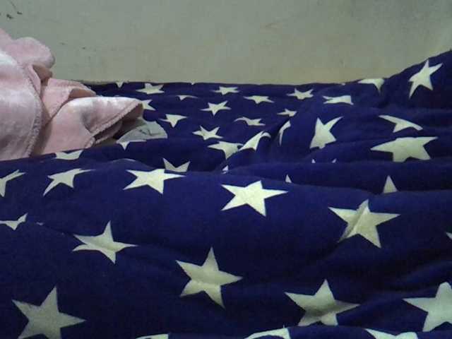 SexyJoan254 live cam on BongaCams