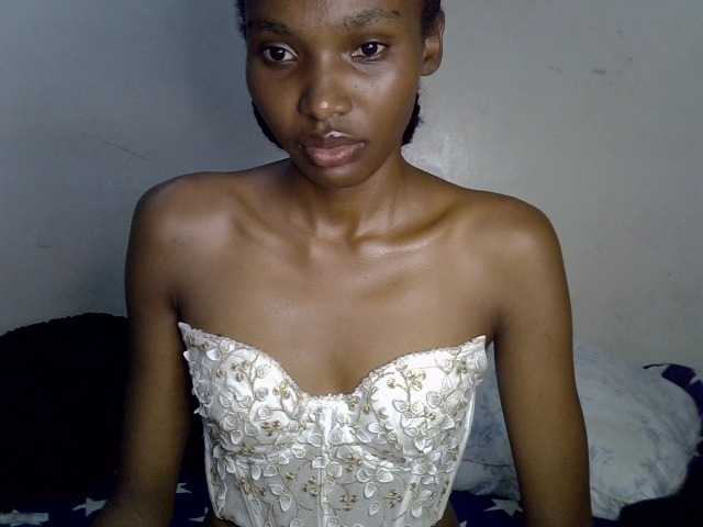 SexyJoan254