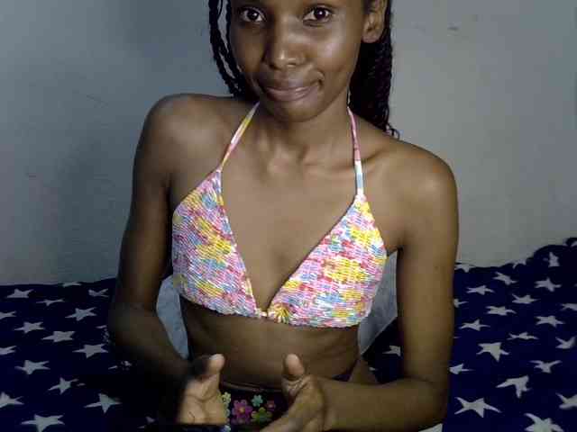 SexyJoan254