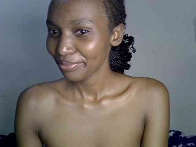 SexyJoan254