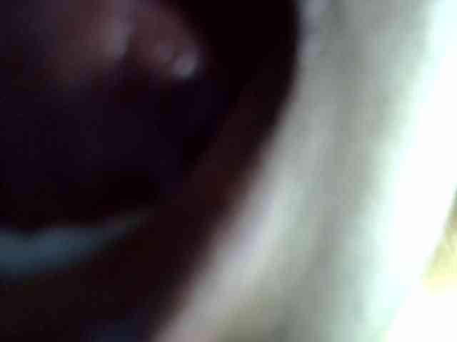 SexyJoan254 webcam