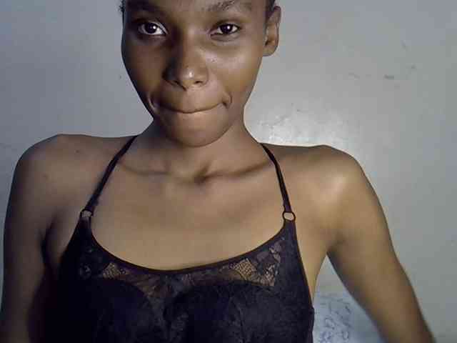 SexyJoan254