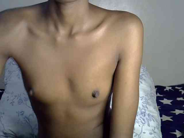 SexyJoan254