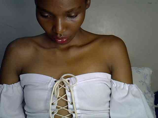 SexyJoan254