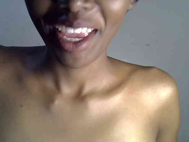 SexyJoan254