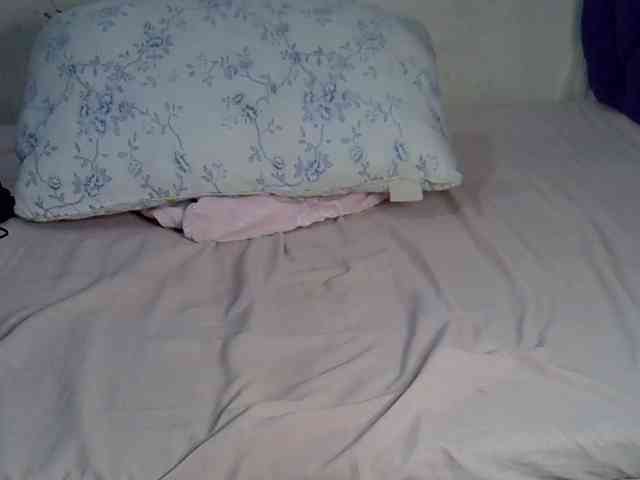 SexyJoan254 webcam