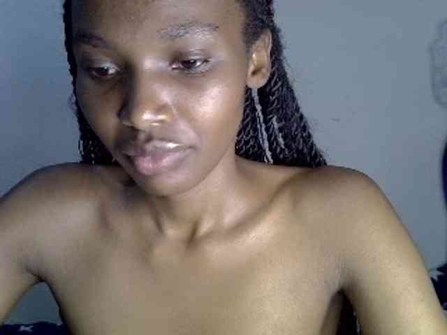 SexyJoan254