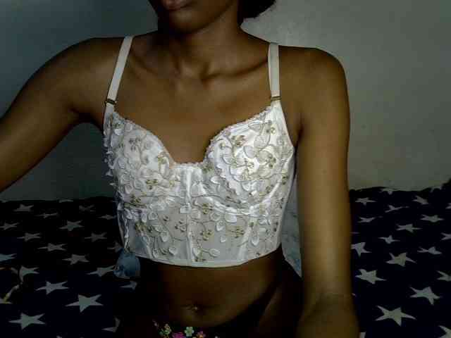 SexyJoan254