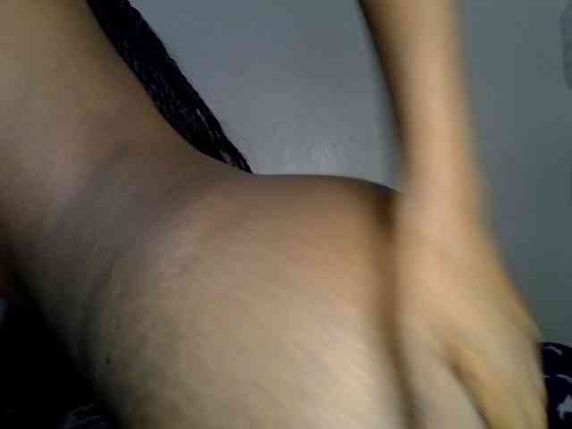 SexyJoan254 webcam