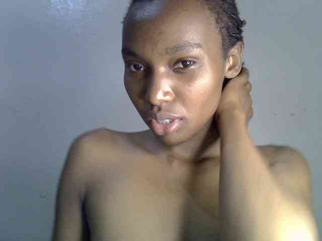 SexyJoan254