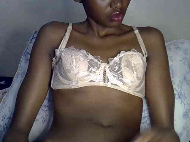 SexyJoan254