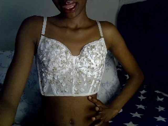 SexyJoan254 SexyJoan254
