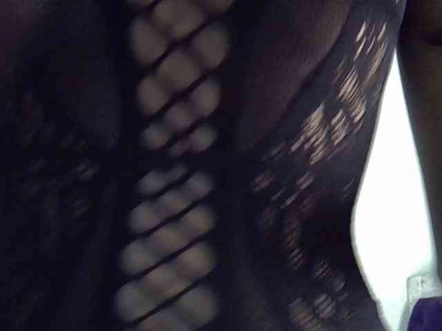 SexyJoan254 webcam
