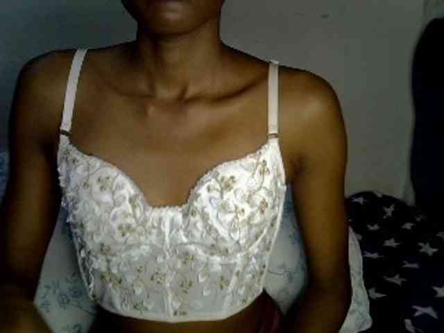 SexyJoan254 SexyJoan254