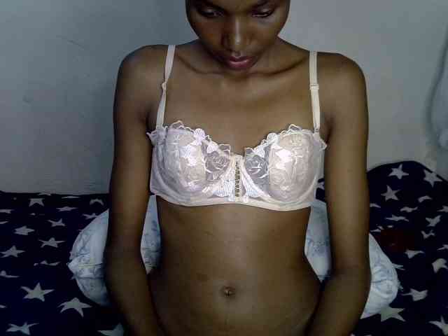 SexyJoan254