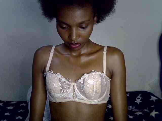 SexyJoan254