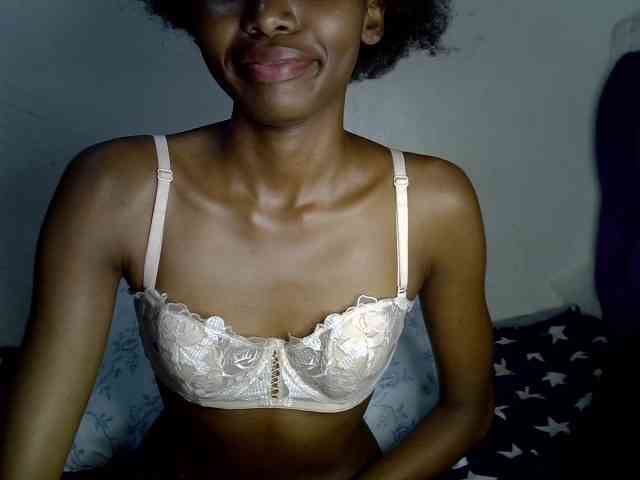 SexyJoan254