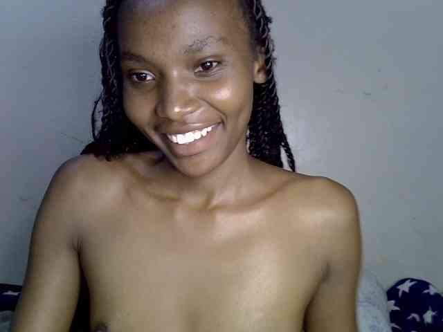 SexyJoan254