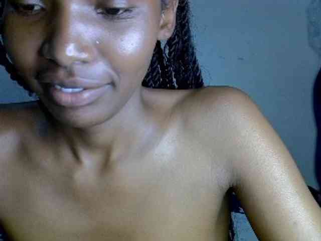SexyJoan254 SexyJoan254