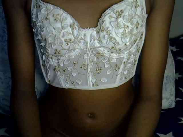 SexyJoan254 SexyJoan254