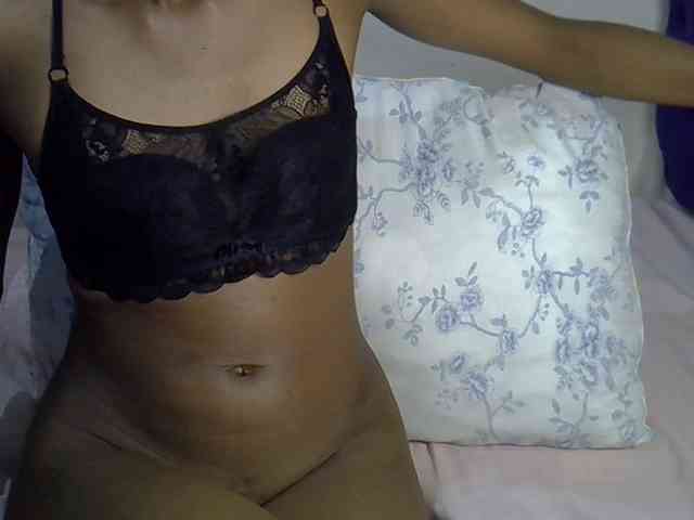 SexyJoan254